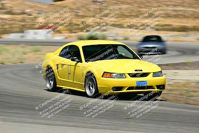 media/Jun-28-2025-Speed Ventures (Sat) [[42b060a0d4]]/2 Black Group/Session 4 Turn 4/